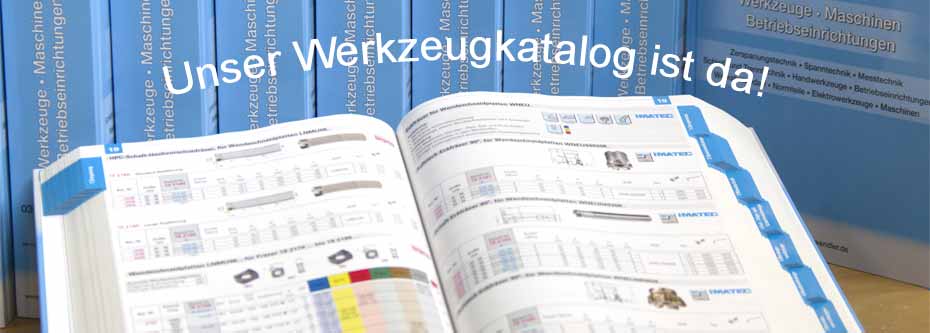 Werkzeuge Betriebeinrichtung Hermann Wendler Werkzeuge Betriebeinrichtung Hermann Wendler