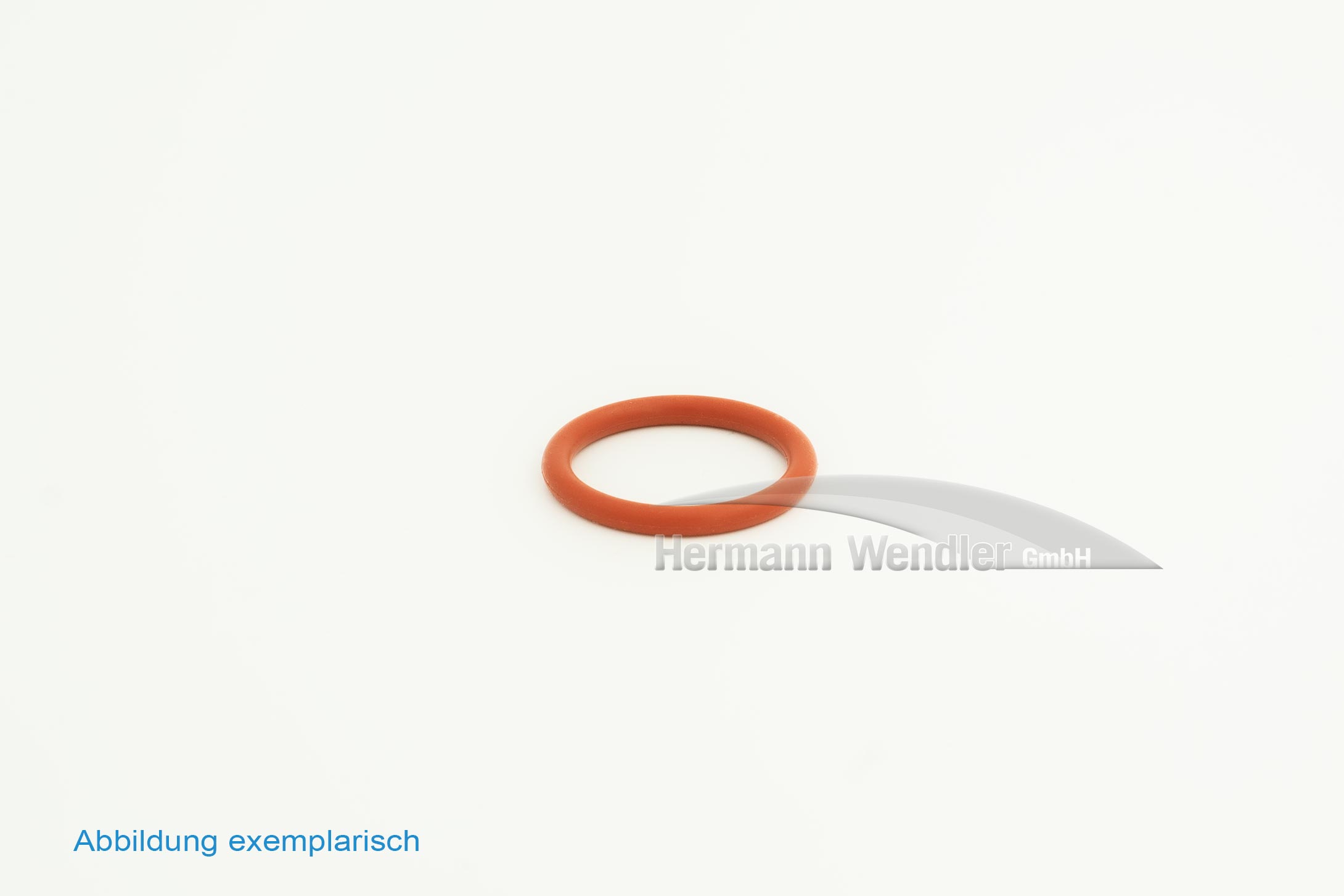 O-Ring 80-96 mm Schnurstärke 3-3,53 mm DIN-3771 FKM 80 Dichtring Oring O-Ring 80-96 mm Schnurstärke 3-3,53 mm DIN-3771 FKM 80 Dichtring Oring